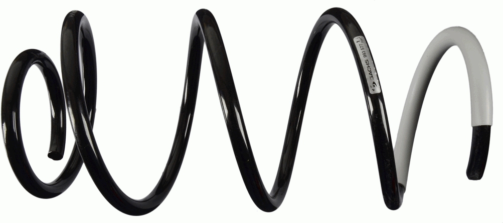 Molla autotelaio SACHS 993577