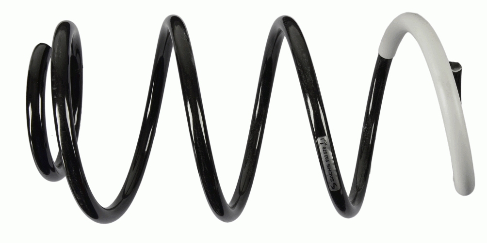 Molla autotelaio SACHS 993578