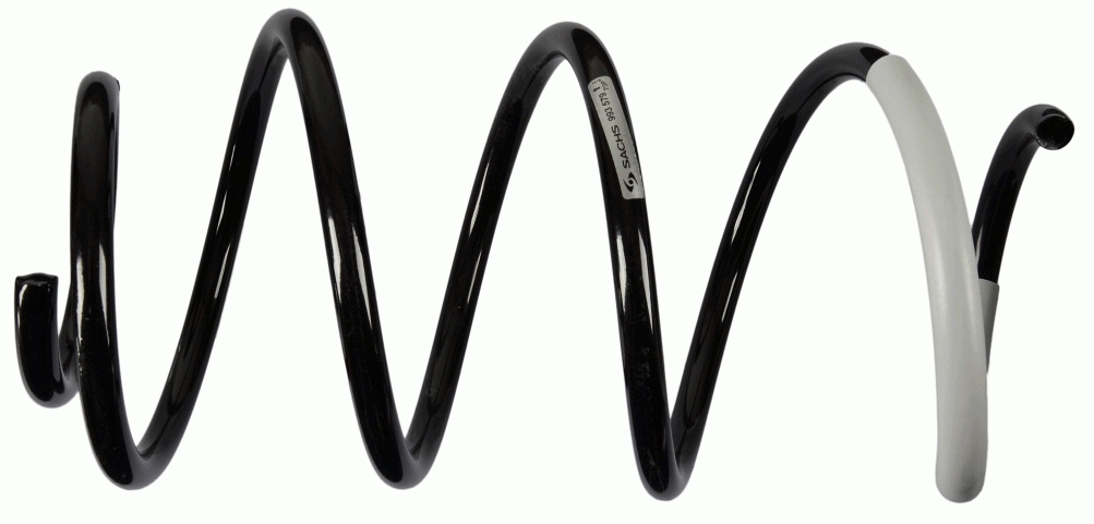 Molla autotelaio SACHS 993579