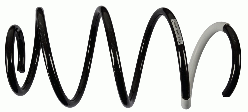 Molla autotelaio SACHS 993580
