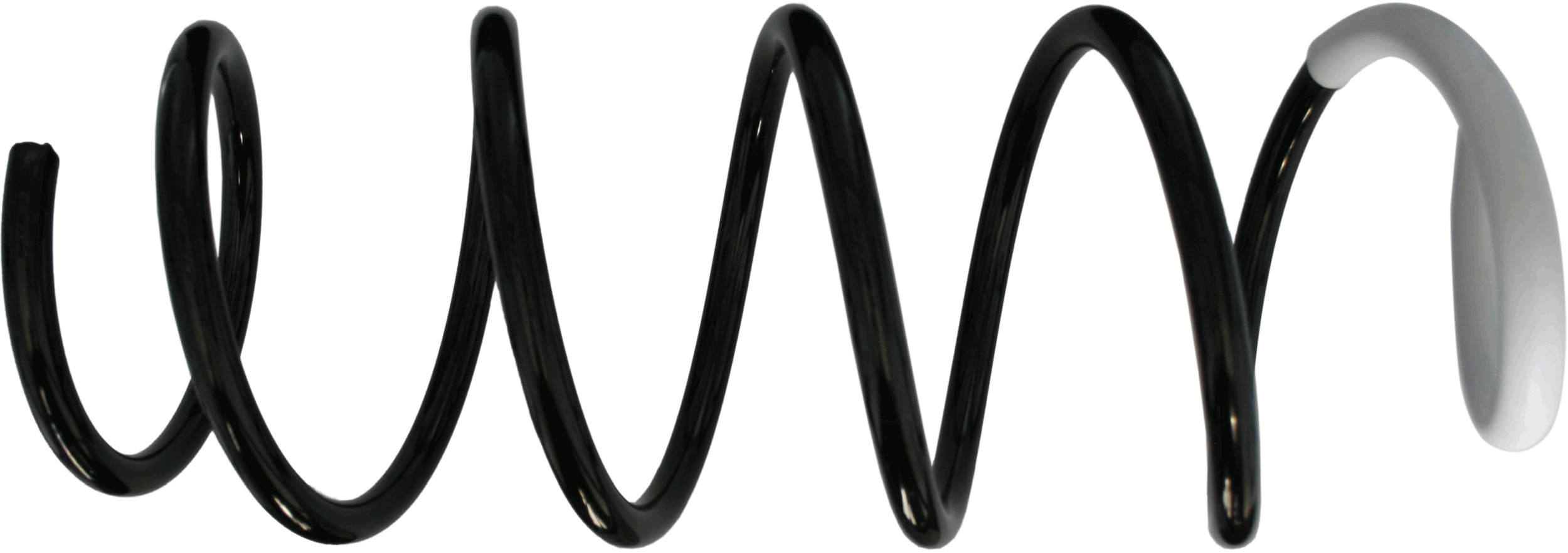 SACHS MOLLA ELICOIDALE
