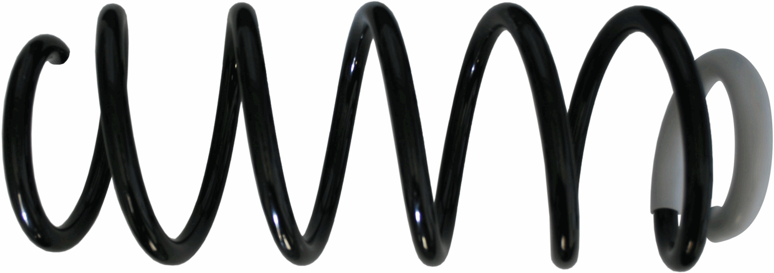 SACHS MOLLA ELICOIDALE