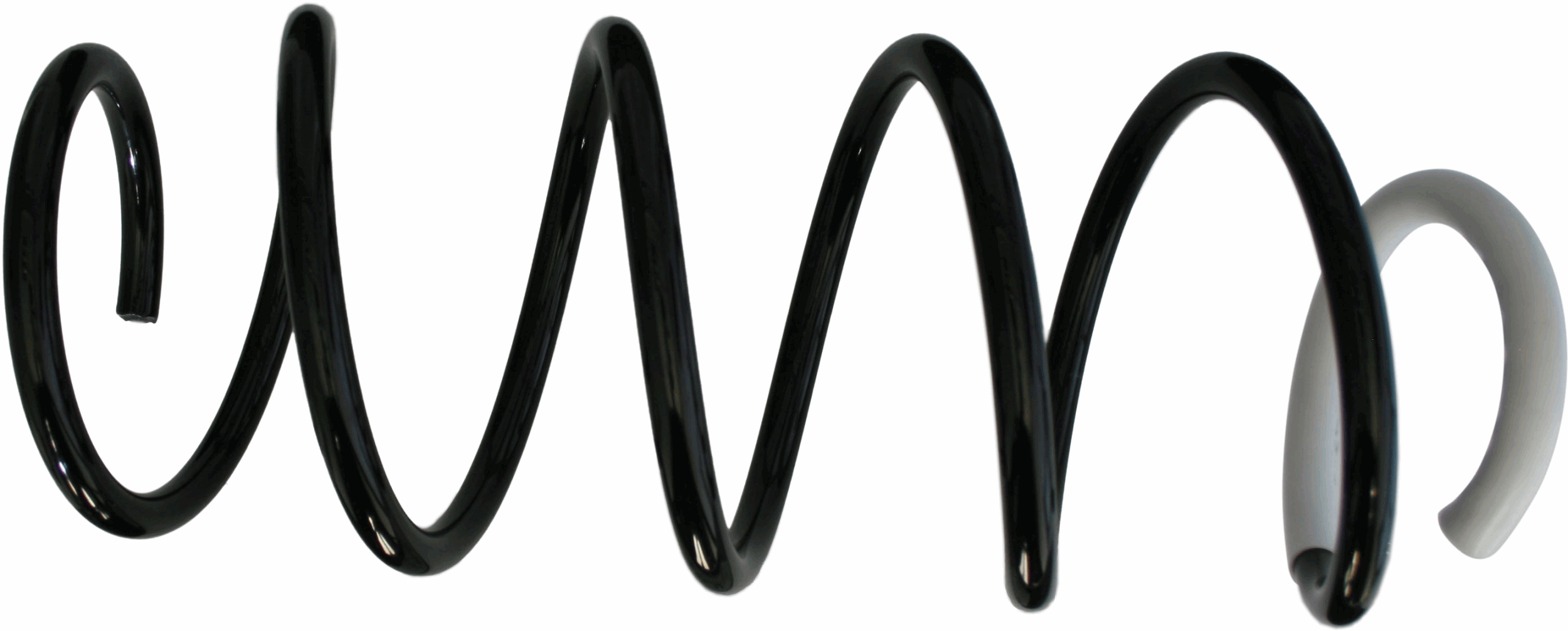 SACHS MOLLA ELICOIDALE