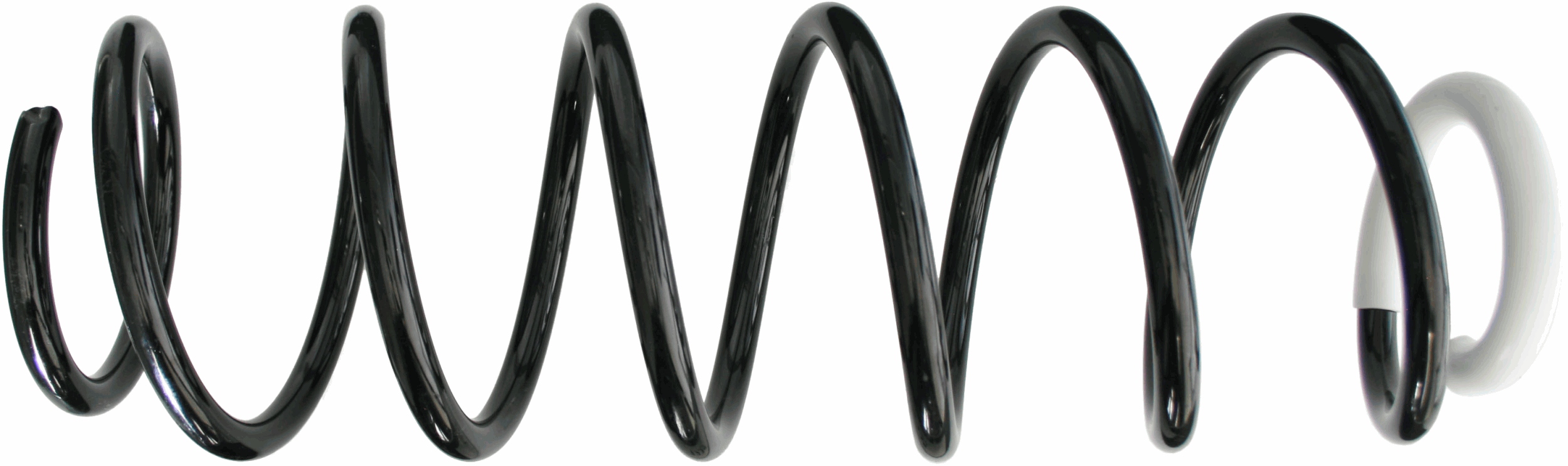 SACHS MOLLA ELICOIDALE