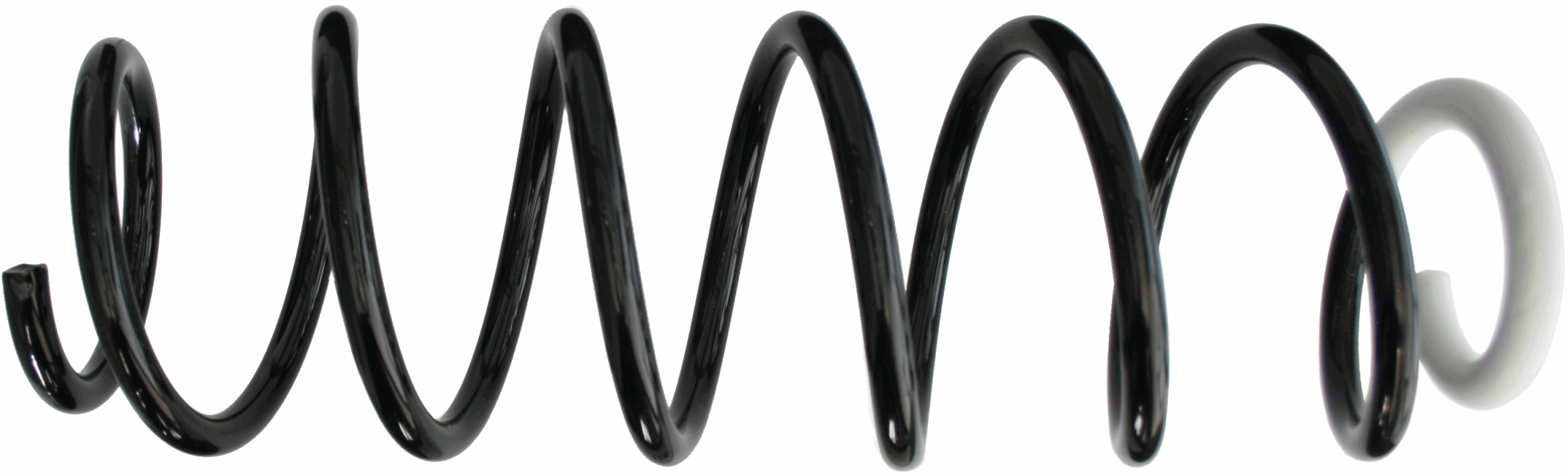 SACHS MOLLA ELICOIDALE