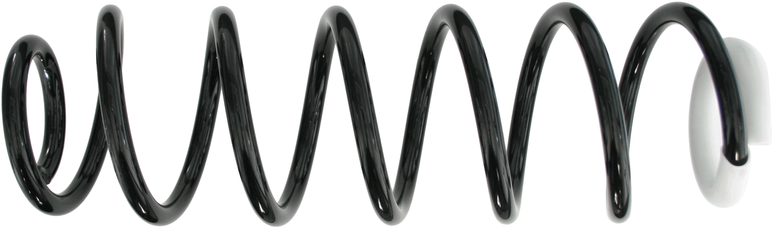 SACHS MOLLA ELICOIDALE