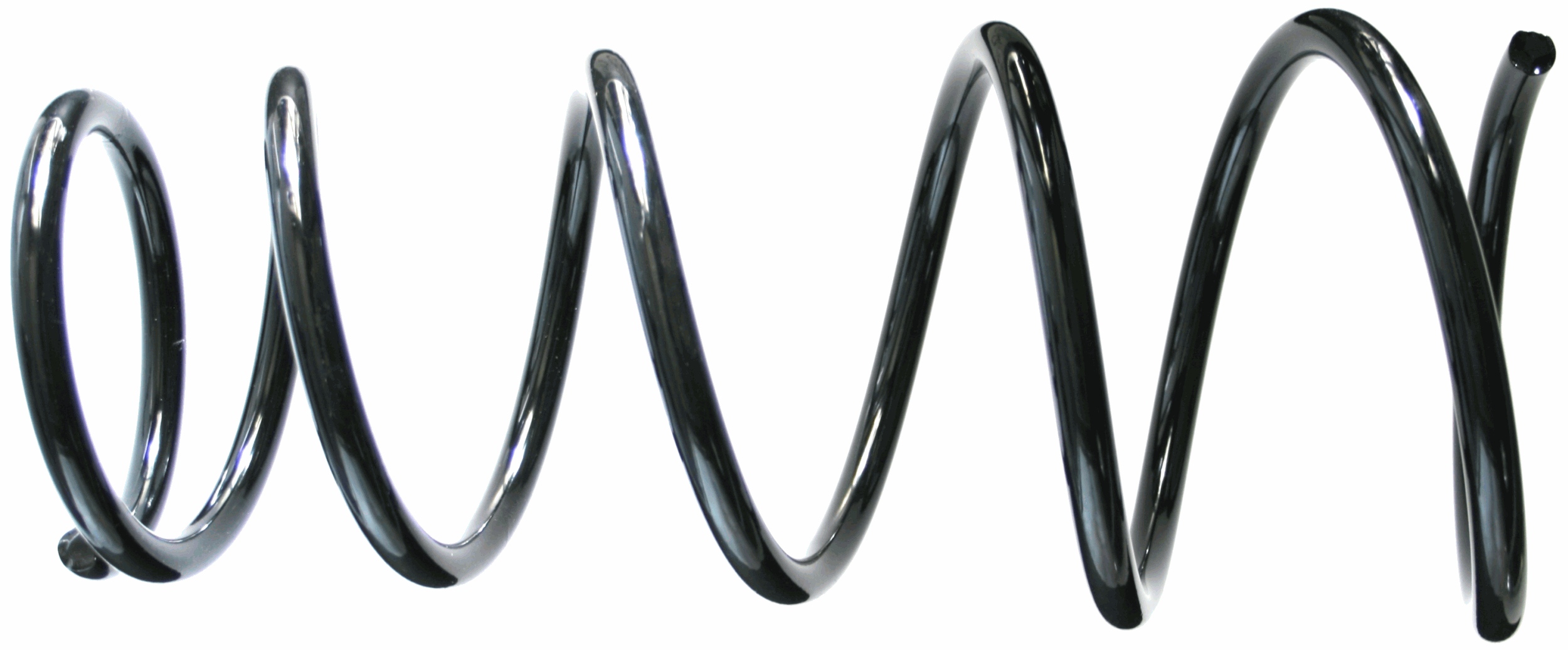 SACHS MOLLA ELICOIDALE