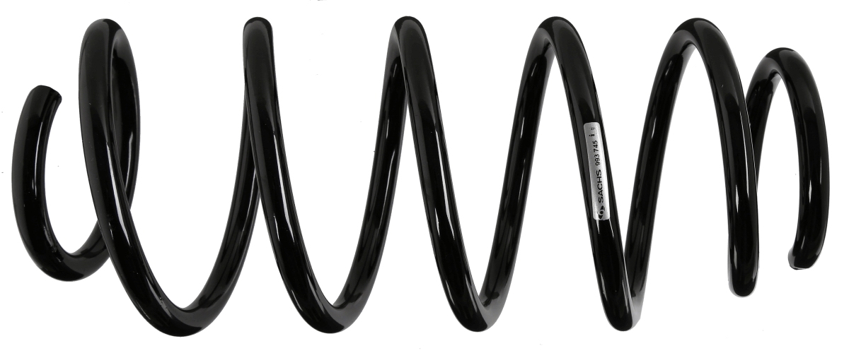 Molla autotelaio SACHS 993745