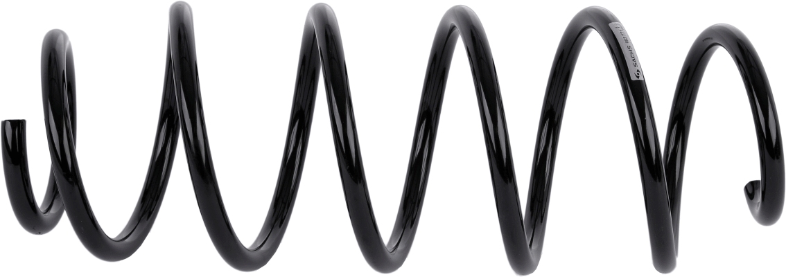 Molla autotelaio SACHS 993771