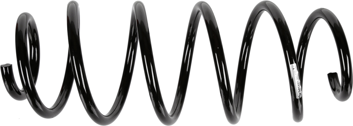 Molla autotelaio SACHS 993772