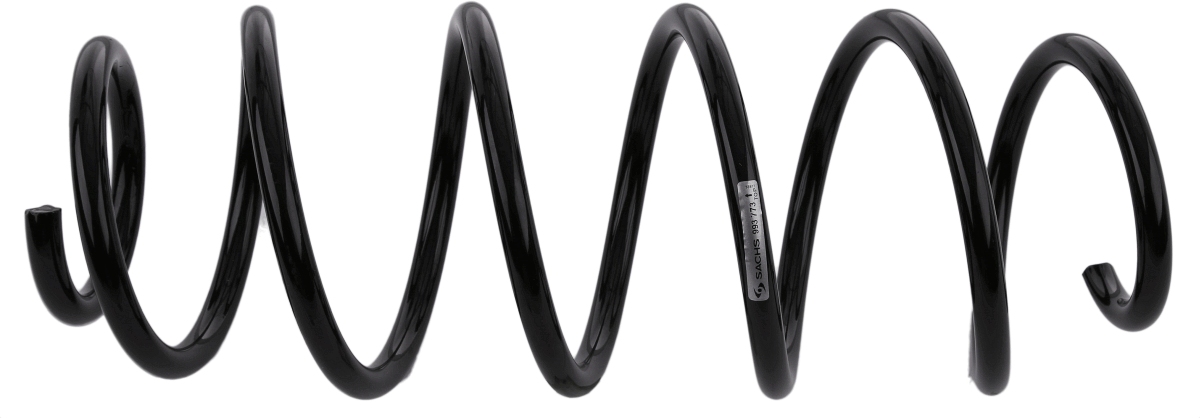 Molla autotelaio SACHS 993773
