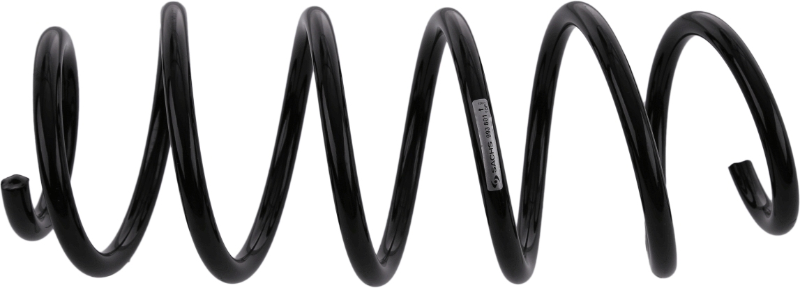 Molla autotelaio SACHS 993801
