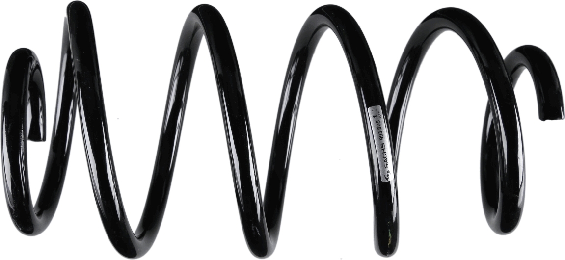 Molla autotelaio SACHS 993805