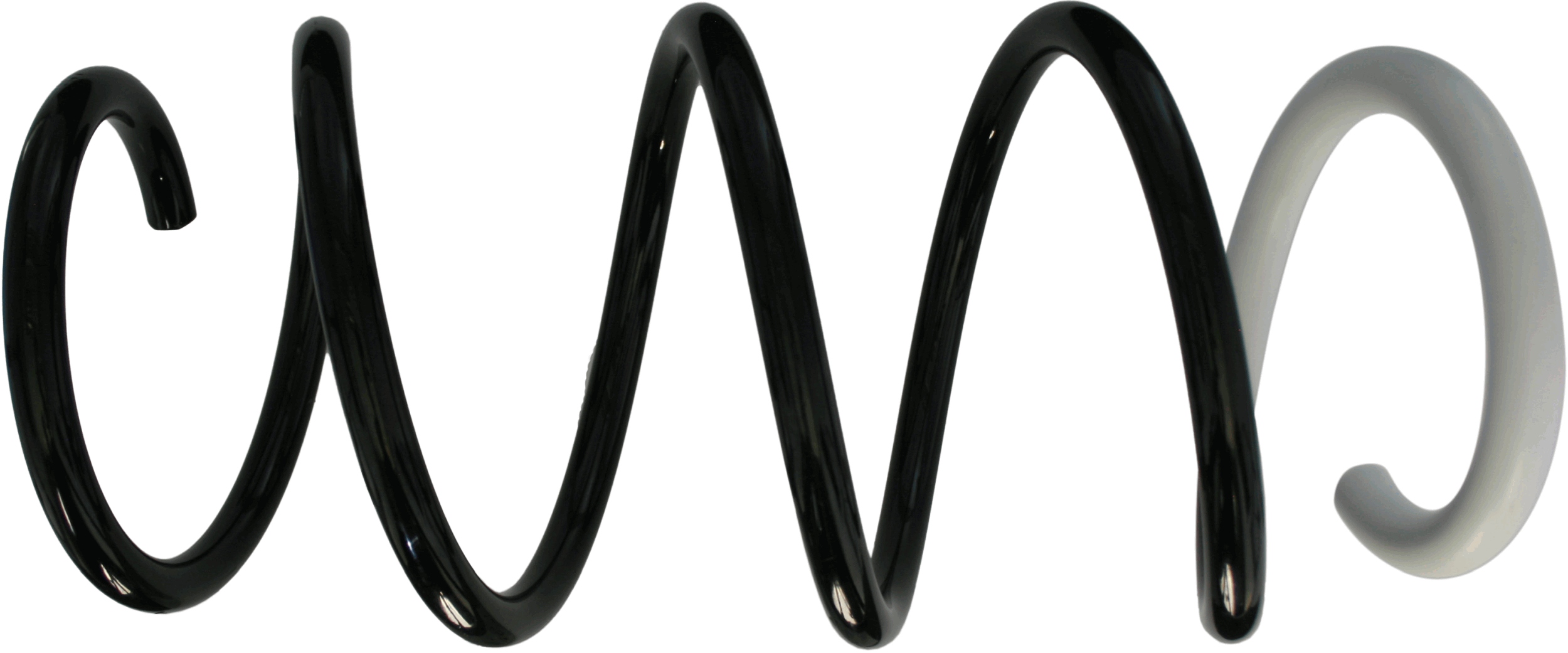SACHS MOLLA ELICOIDALE