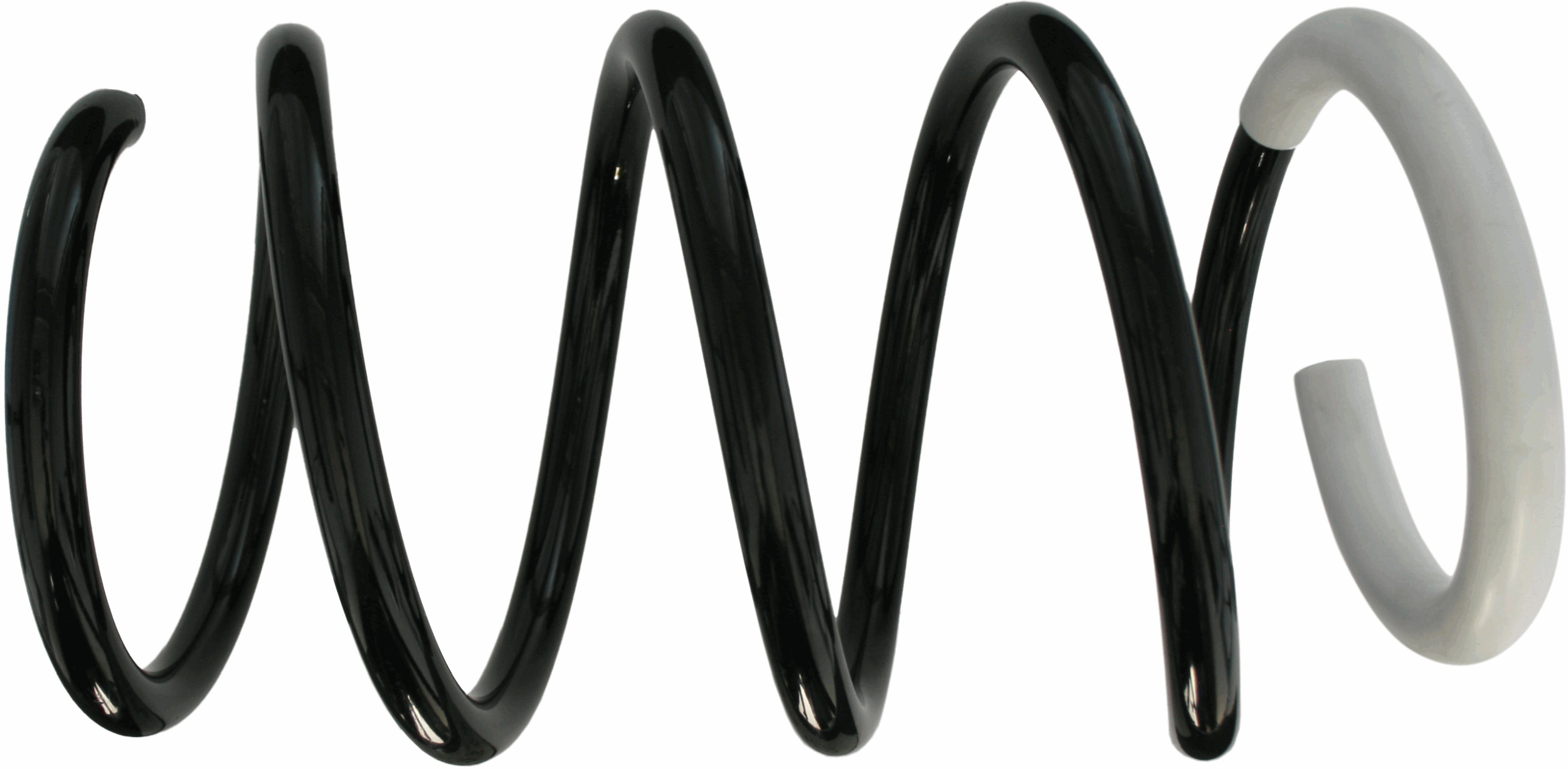 SACHS MOLLA ELICOIDALE