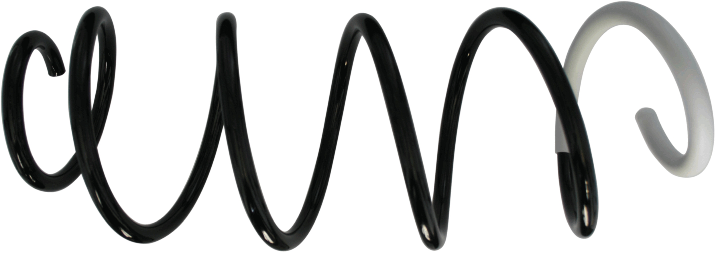 Molla autotelaio SACHS 993843