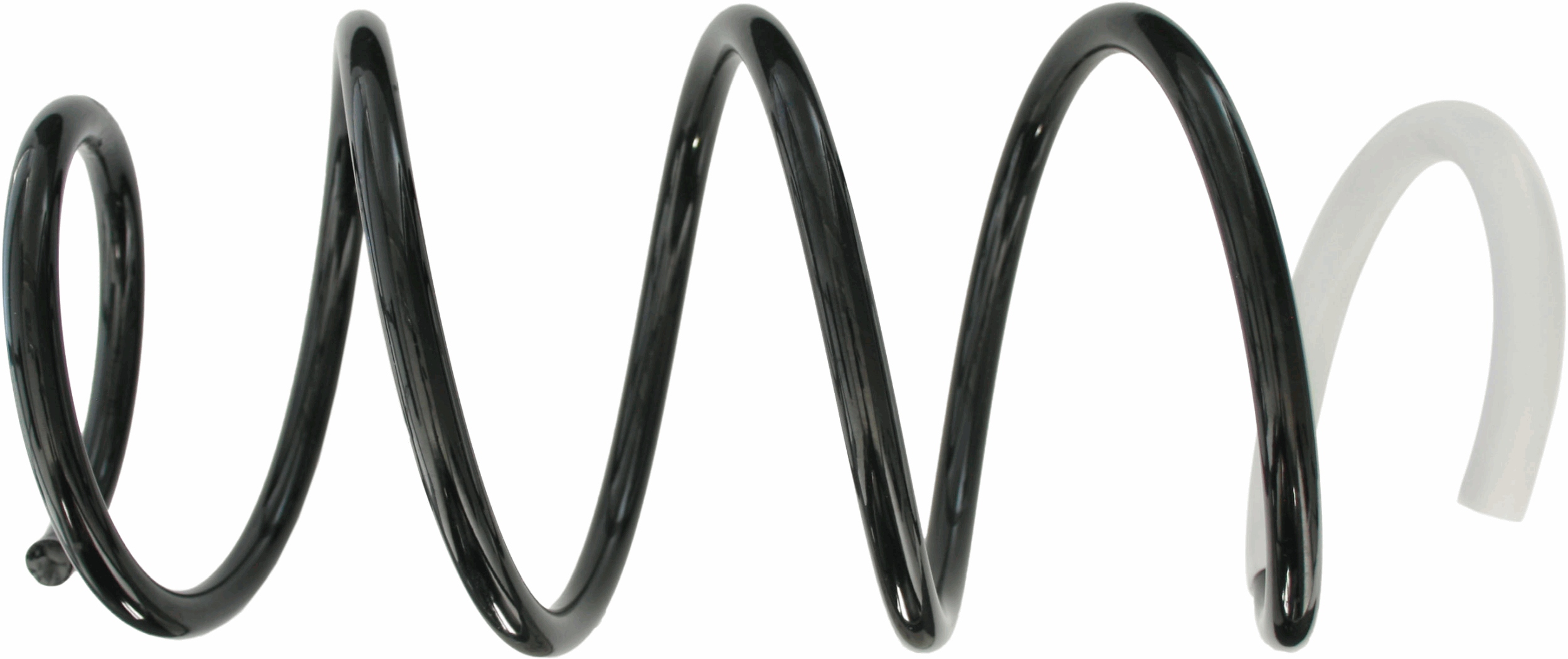 SACHS MOLLA ELICOIDALE