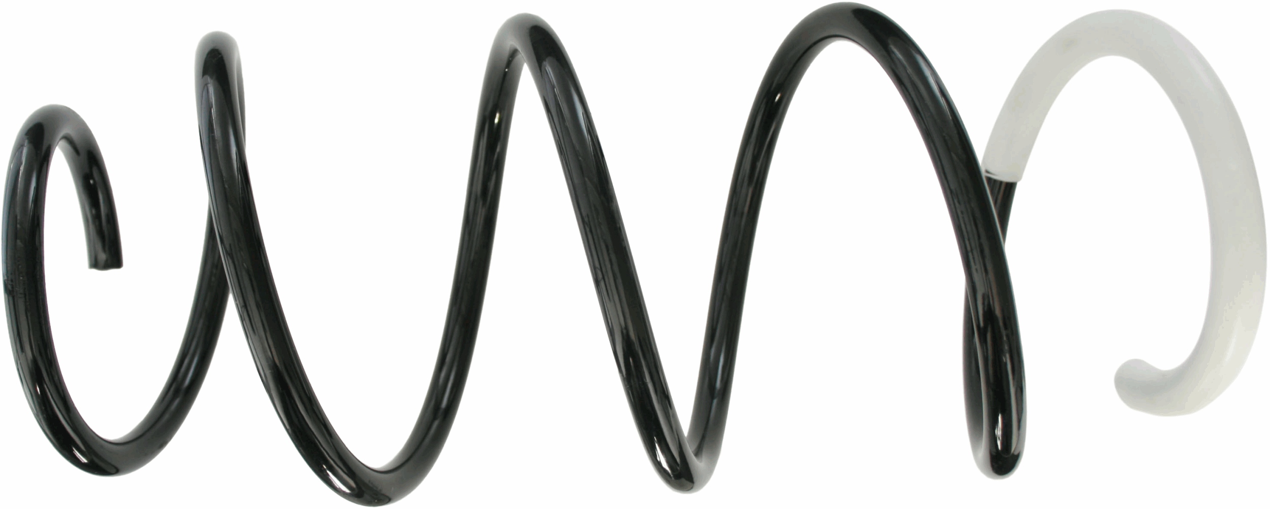 SACHS MOLLA ELICOIDALE