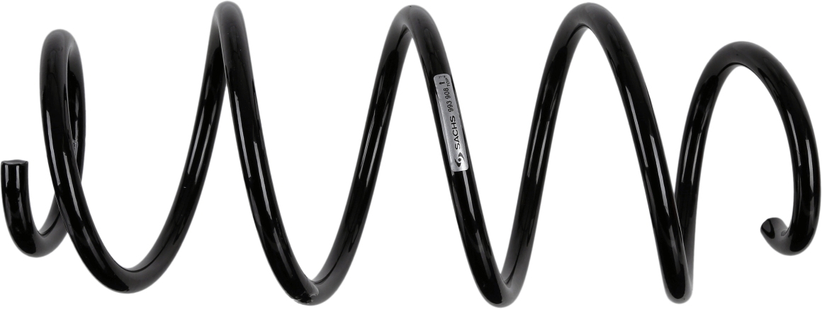 Molla autotelaio SACHS 993908