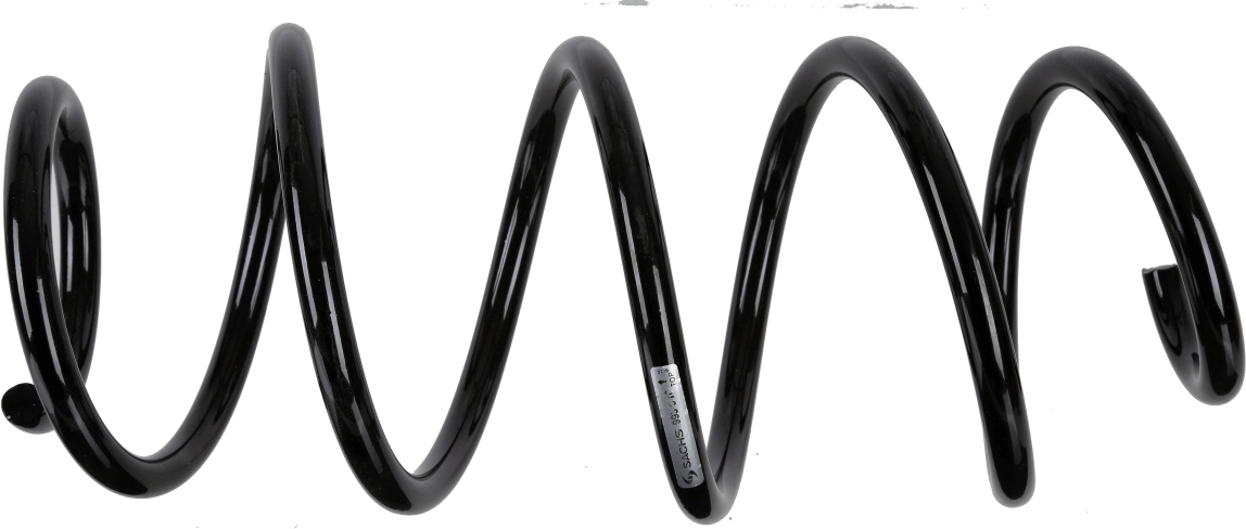 Molla autotelaio SACHS 993910