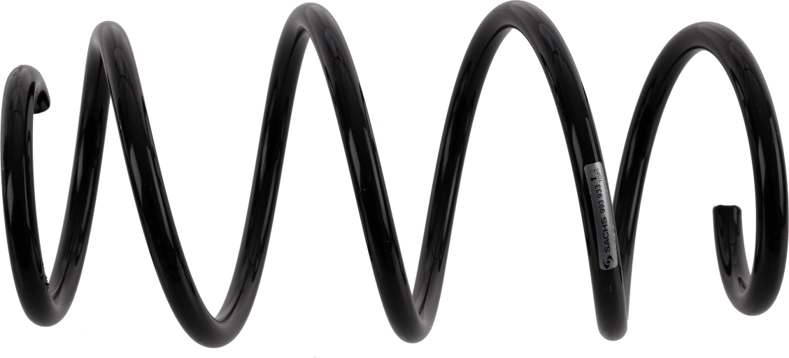 Molla autotelaio SACHS 993933