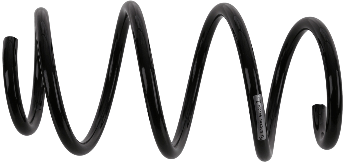Molla autotelaio SACHS 993937