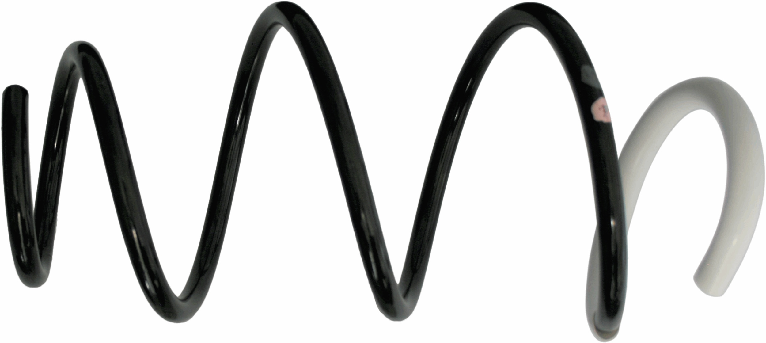 SACHS MOLLA ELICOIDALE