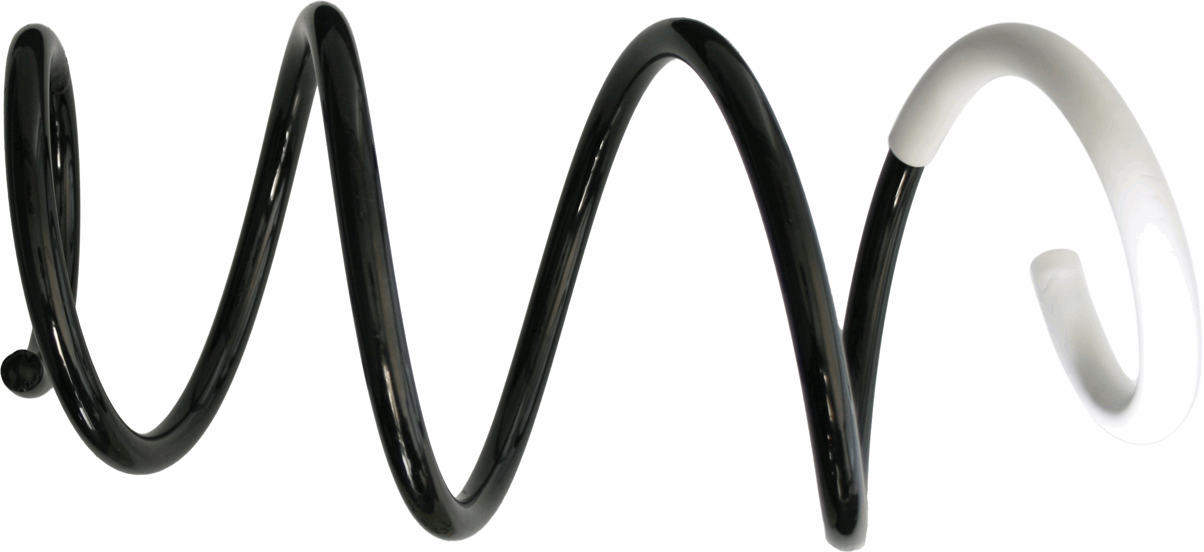 SACHS MOLLA ELICOIDALE