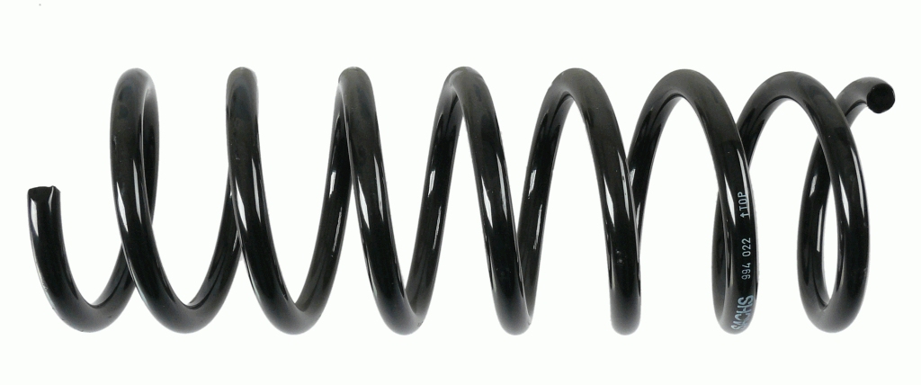 Molla autotelaio SACHS 994022