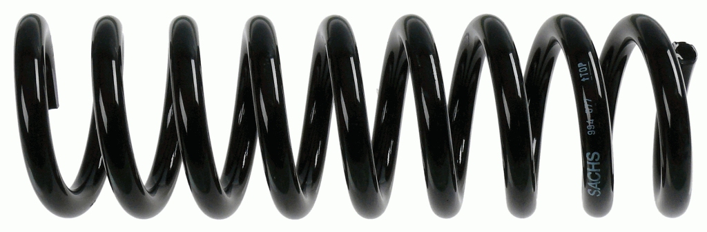 SACHS MOLLA ELICOIDALE