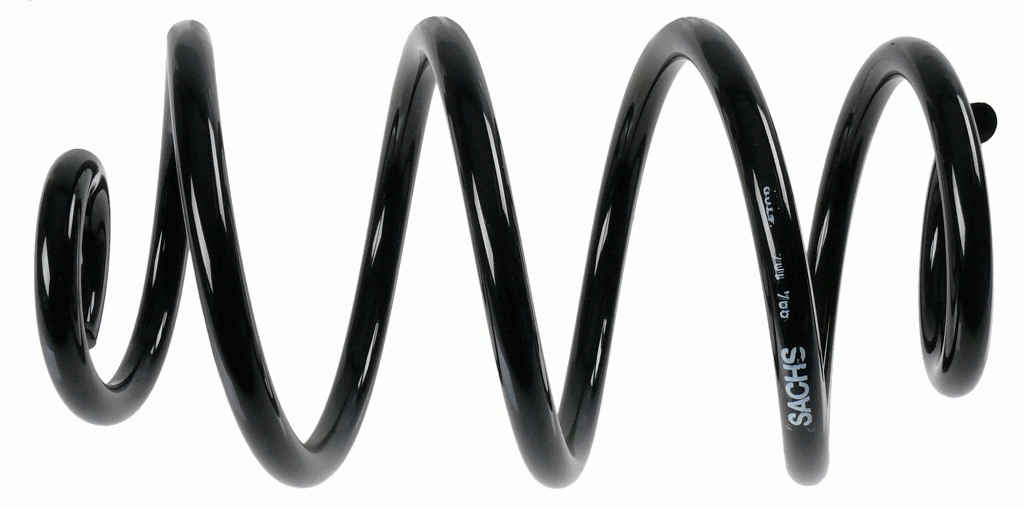 SACHS MOLLA ELICOIDALE