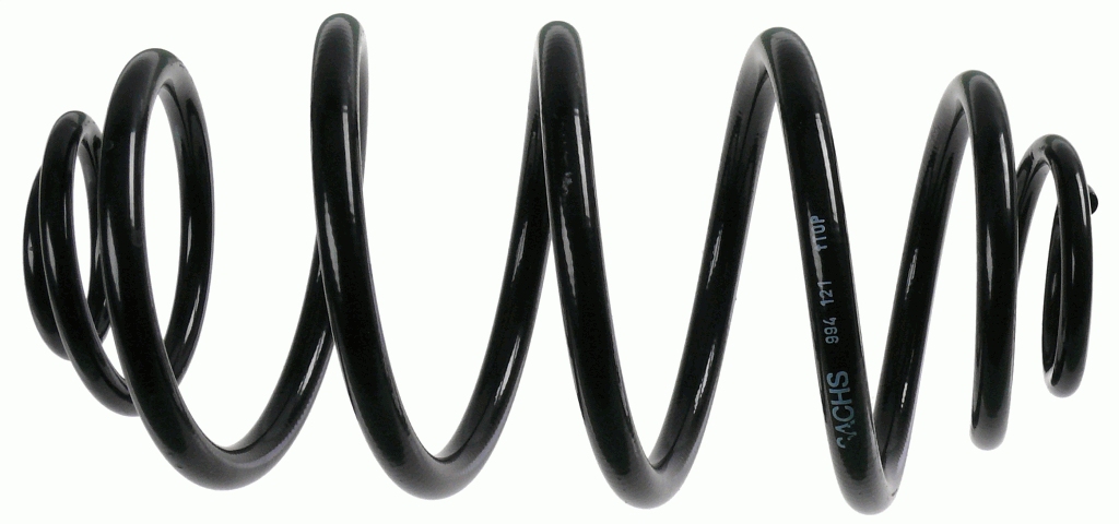 Molla autotelaio SACHS 994121