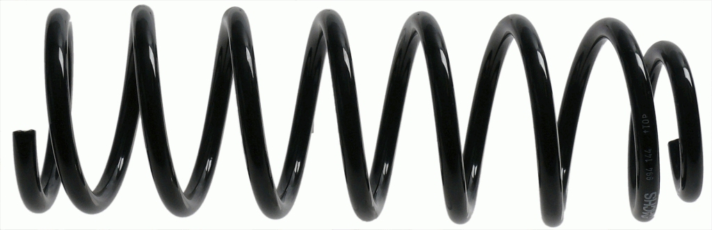 SACHS MOLLA ELICOIDALE