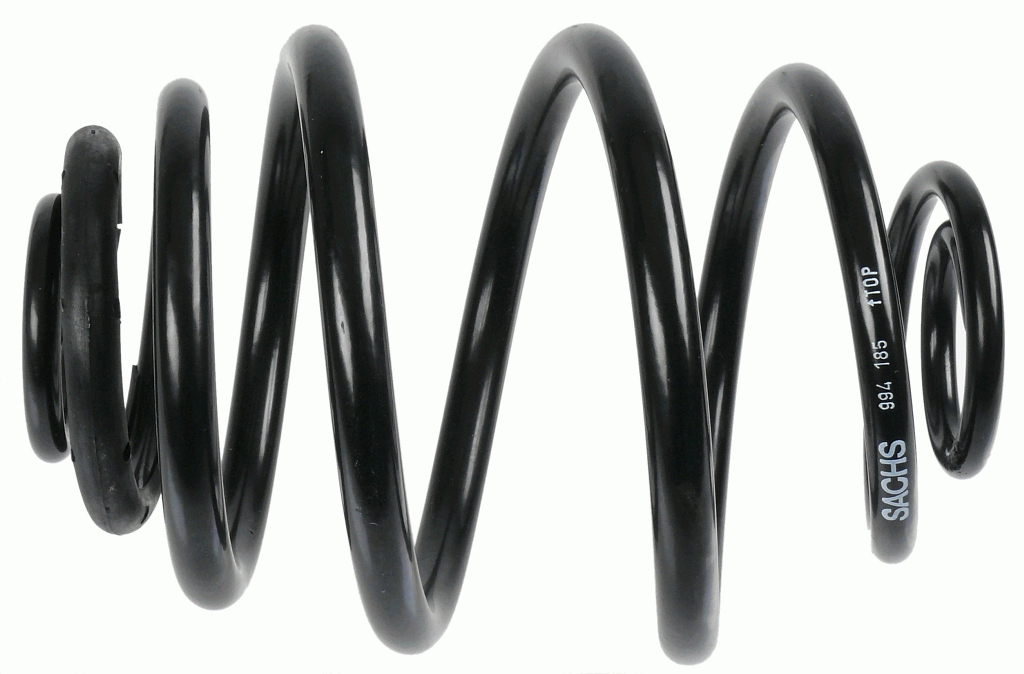 Molla autotelaio SACHS 994185