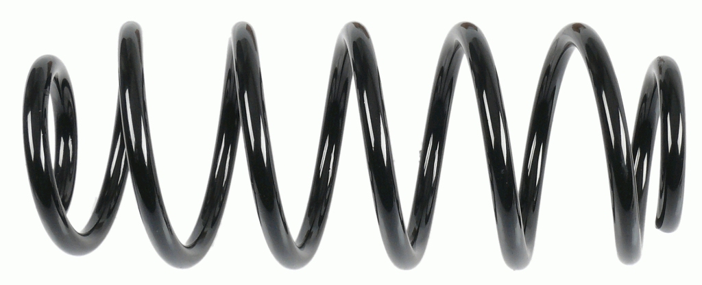 SACHS MOLLA ELICOIDALE
