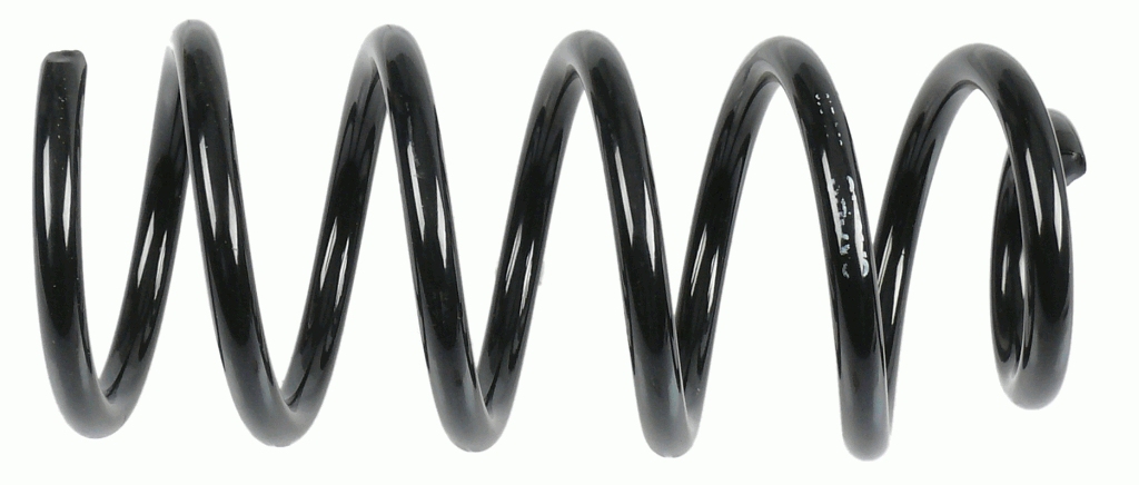 Molla autotelaio SACHS 994213
