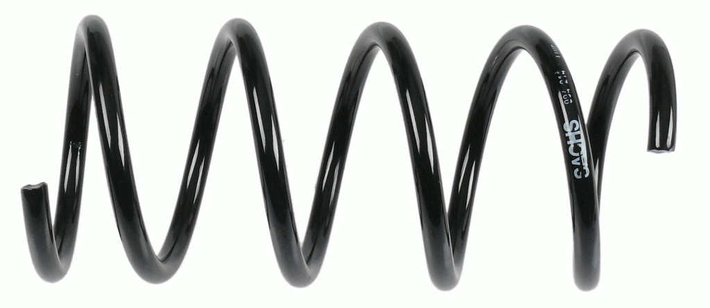 SACHS MOLLA ELICOIDALE