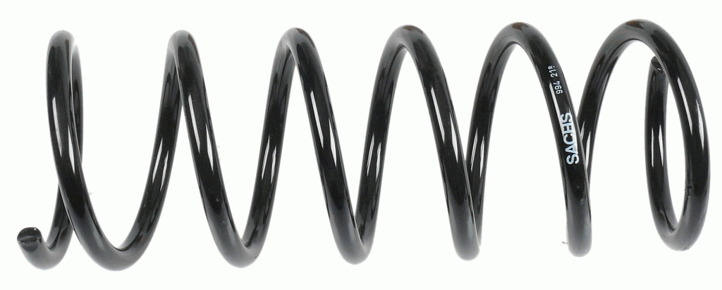 Molla autotelaio SACHS 994218