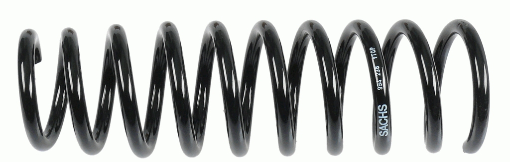 Molla autotelaio SACHS 994238