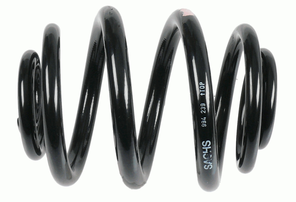 Molla autotelaio SACHS 994239
