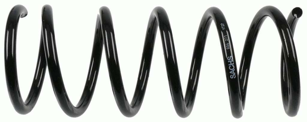 Molla autotelaio SACHS 994271