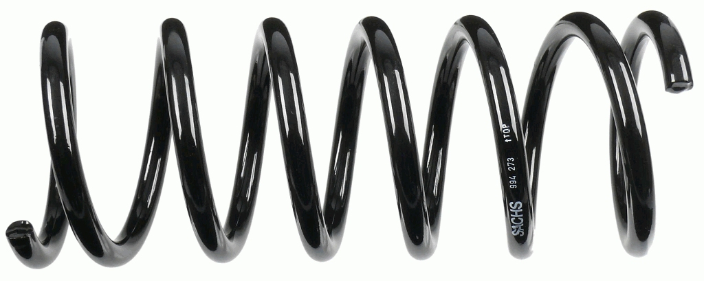 Molla autotelaio SACHS 994273