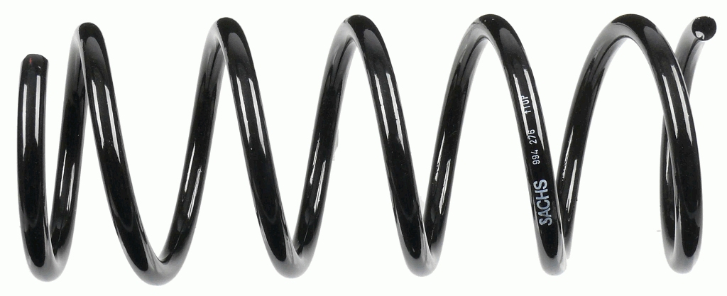 Molla autotelaio SACHS 994276