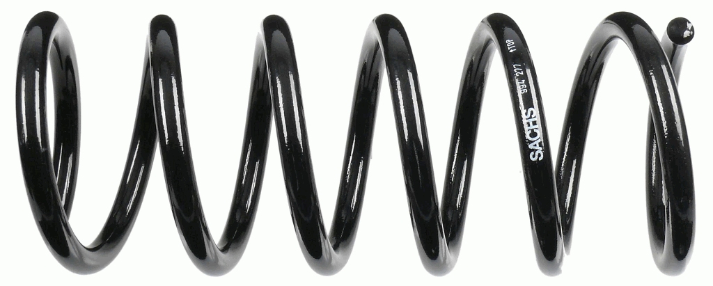 Molla autotelaio SACHS 994277