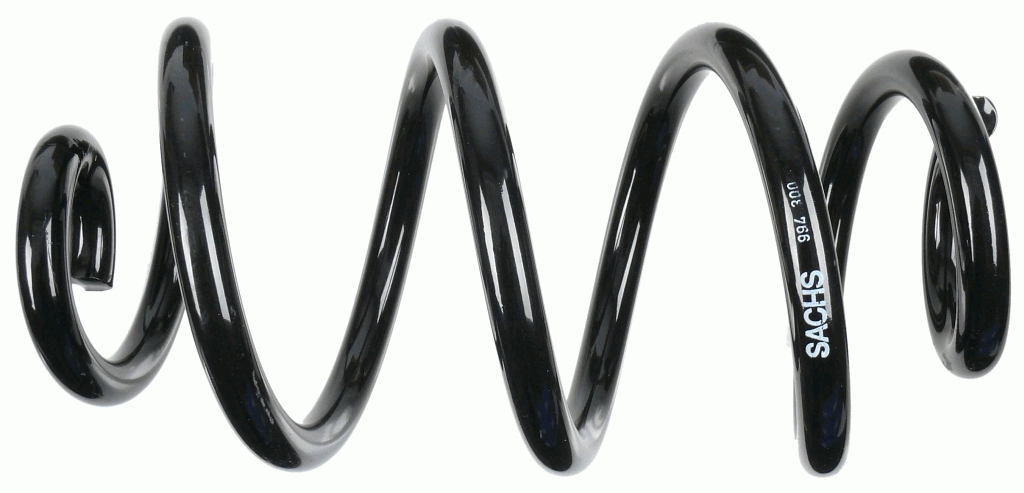 SACHS MOLLA ELICOIDALE