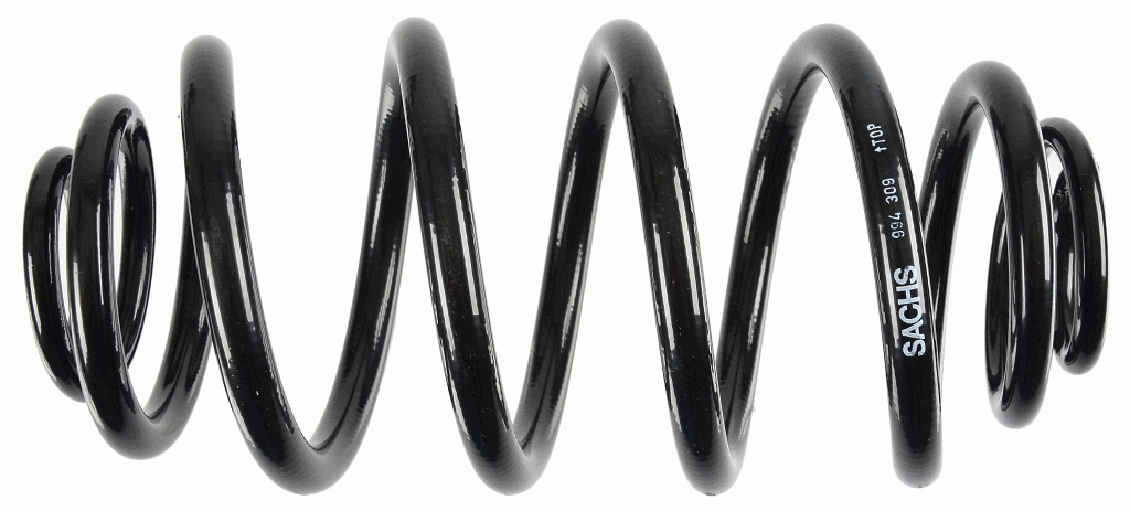 Molla autotelaio SACHS 994309