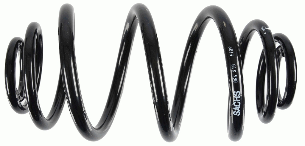 Molla autotelaio SACHS 994319