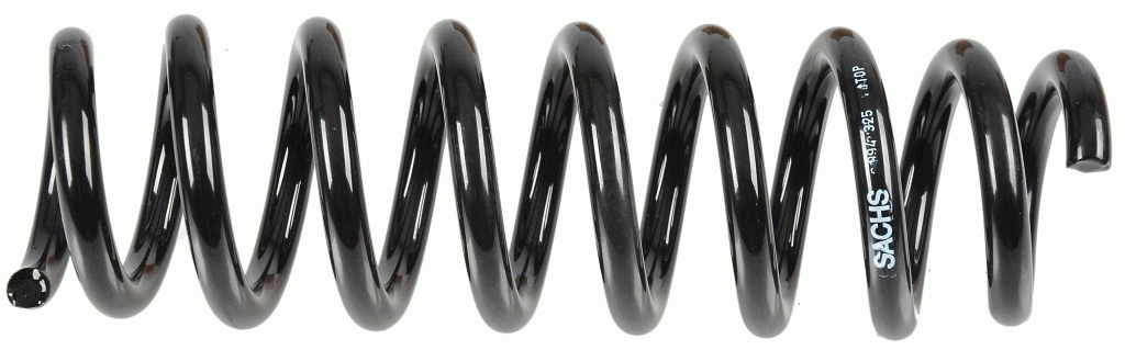 SACHS MOLLA ELICOIDALE