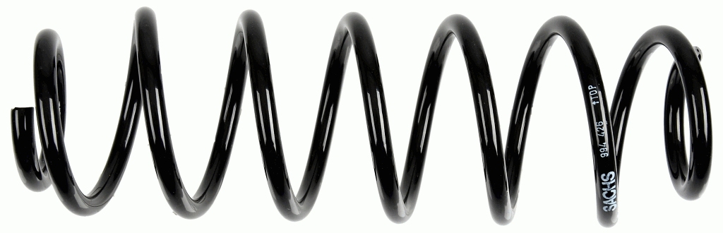 https://images.inforicambi.com/532/0032994426.JPG