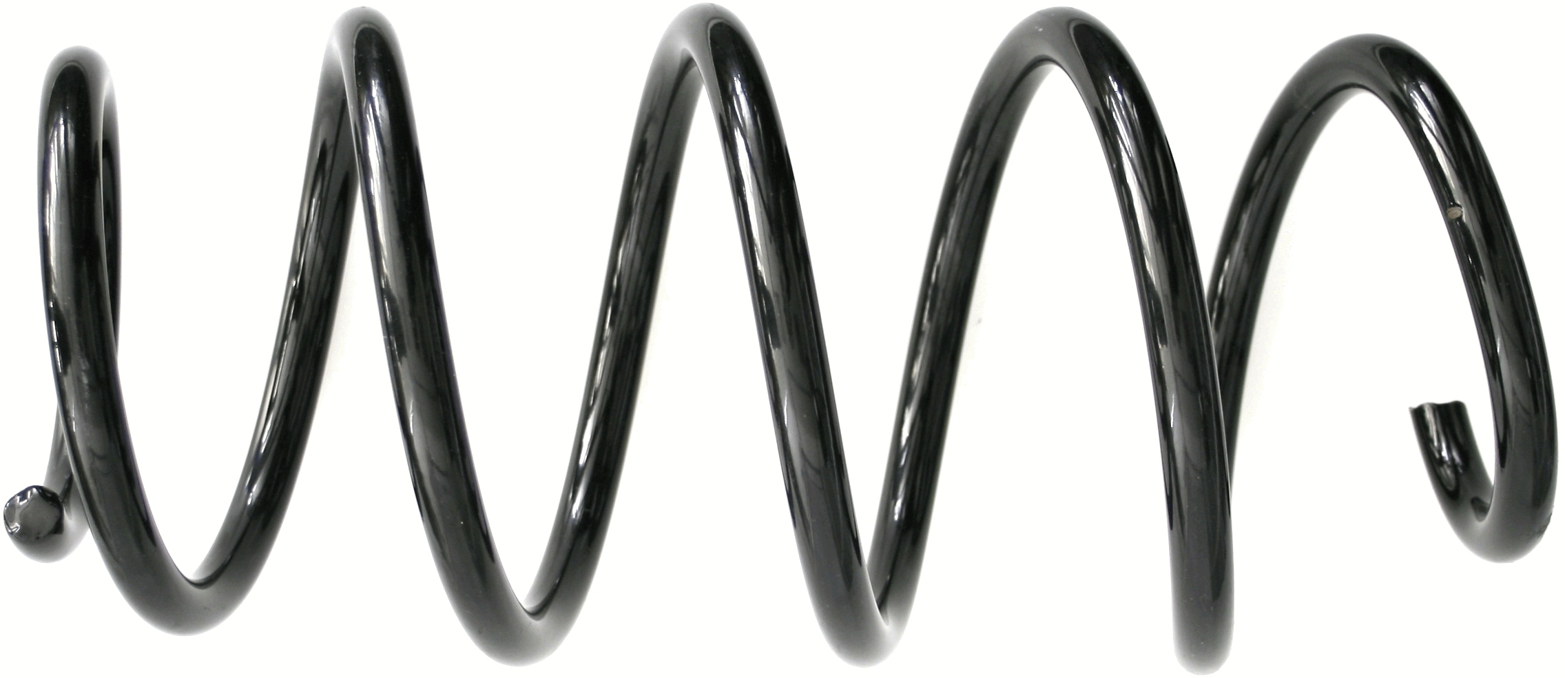 Molla autotelaio SACHS 994440